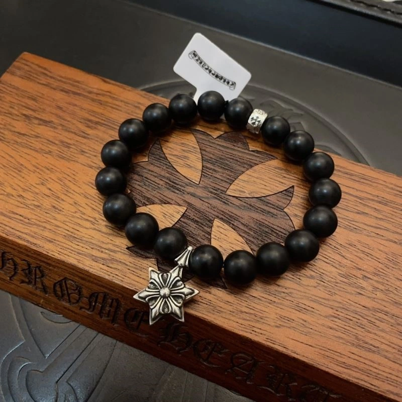 Chrome Hearts Bracelets Attractive 238953