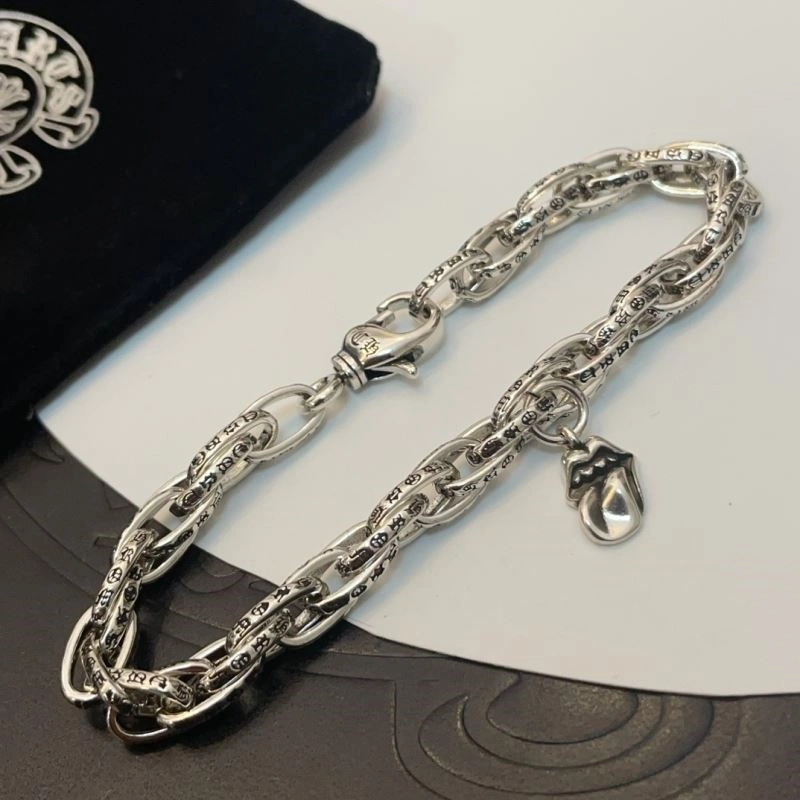 Chrome Hearts Bracelets Affordable 238967