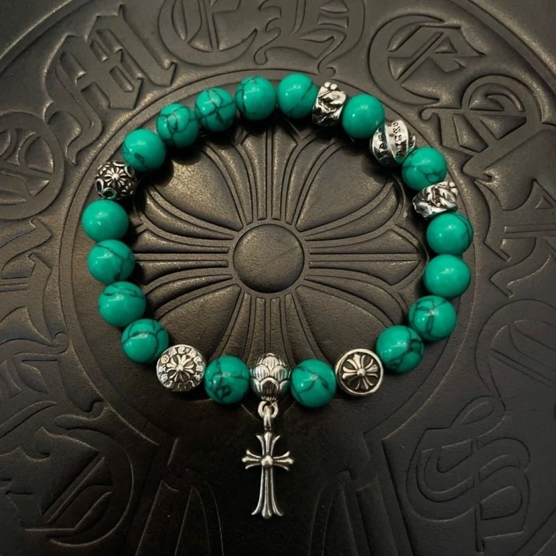 Chrome Hearts Bracelets Lightweight 238944