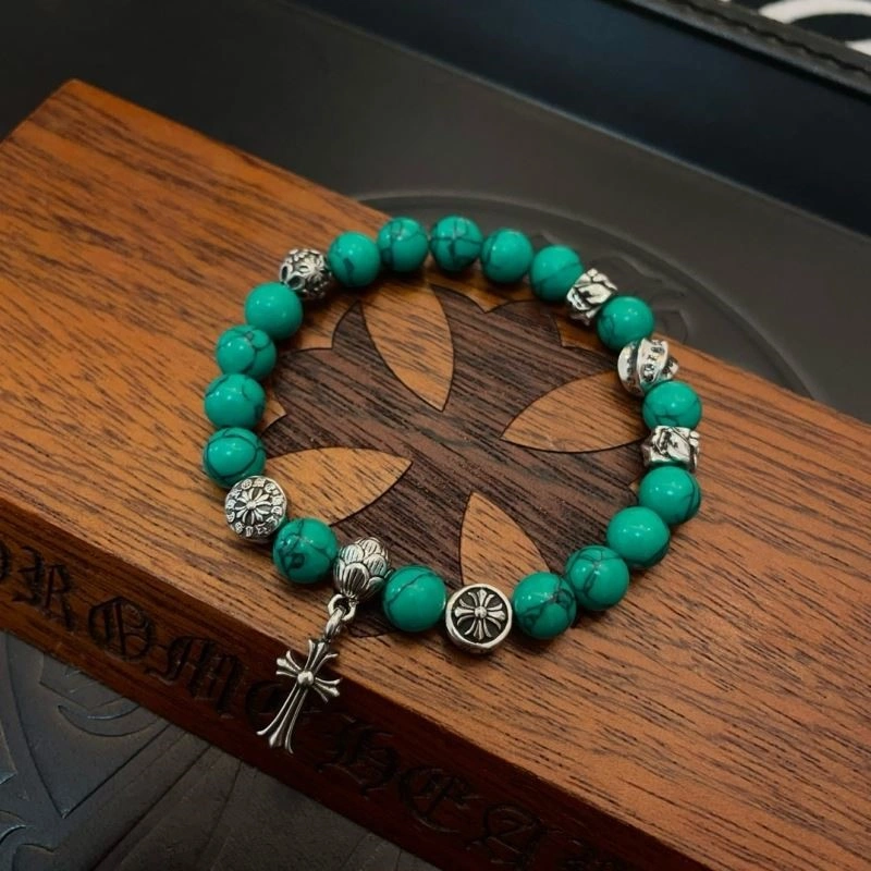 Chrome Hearts Bracelets Lightweight 238944