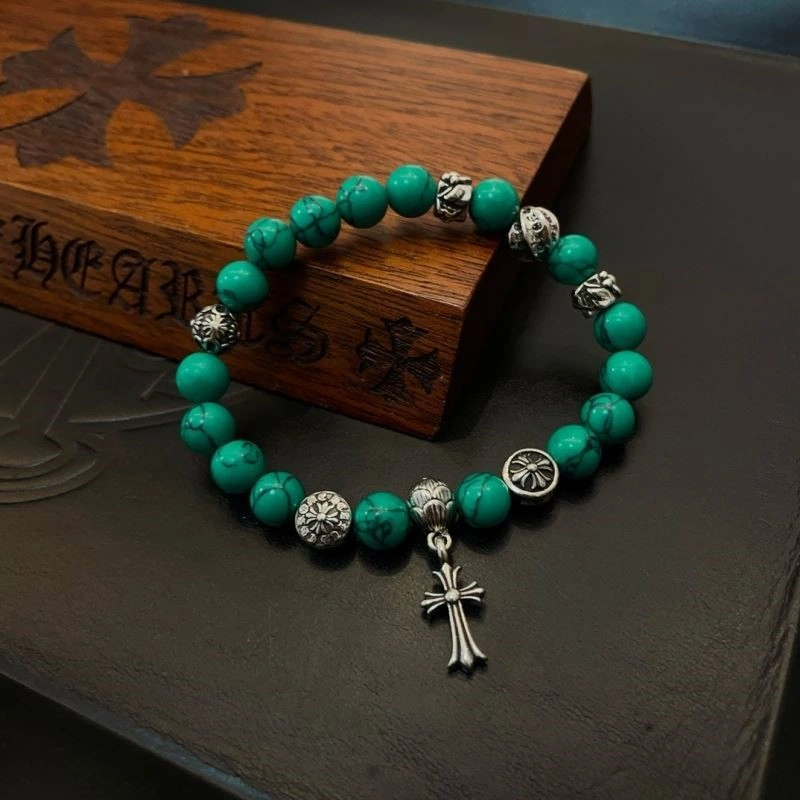 Chrome Hearts Bracelets Lightweight 238944