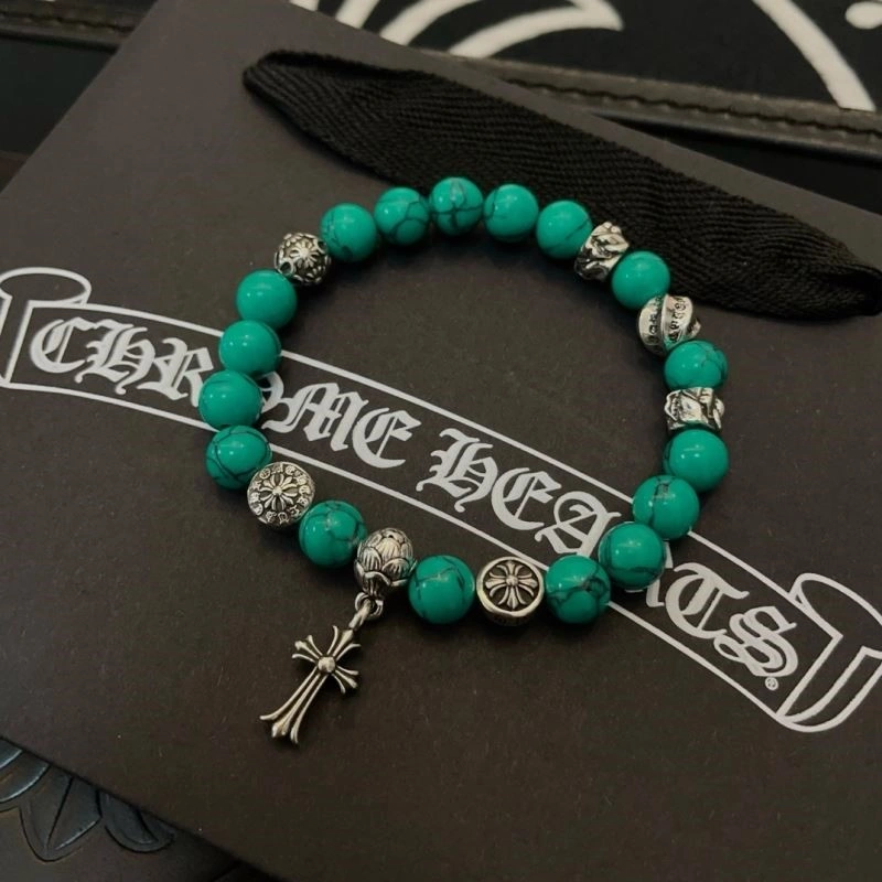 Chrome Hearts Bracelets Lightweight 238944