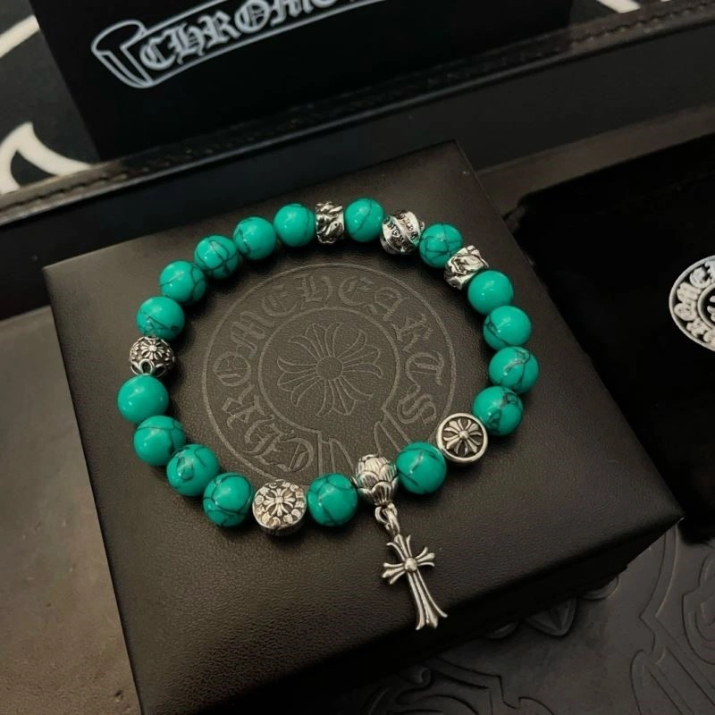 Chrome Hearts Bracelets Lightweight 238944