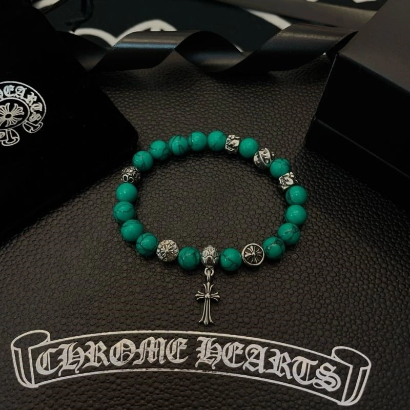 Chrome Hearts Bracelets Lightweight 238944