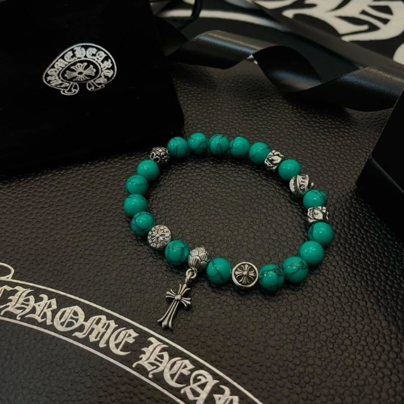 Chrome Hearts Bracelets Lightweight 238944