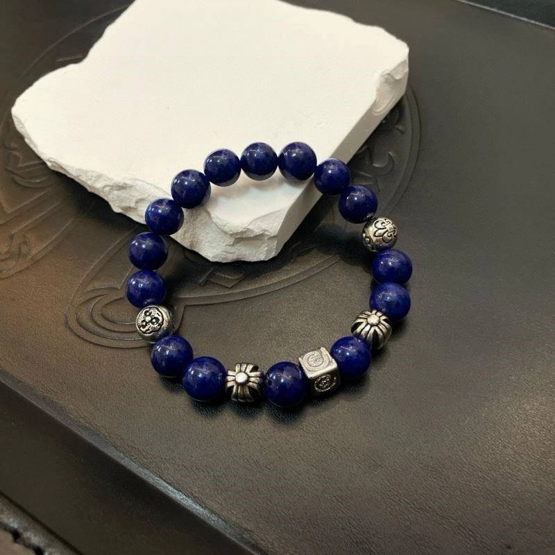 EyeCatching Chrome Hearts Bracelets 238946