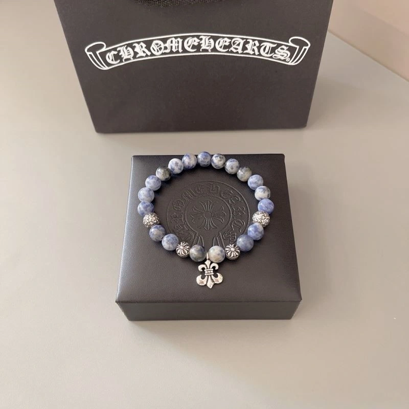 Chrome Hearts Bracelets Seasonal 238945