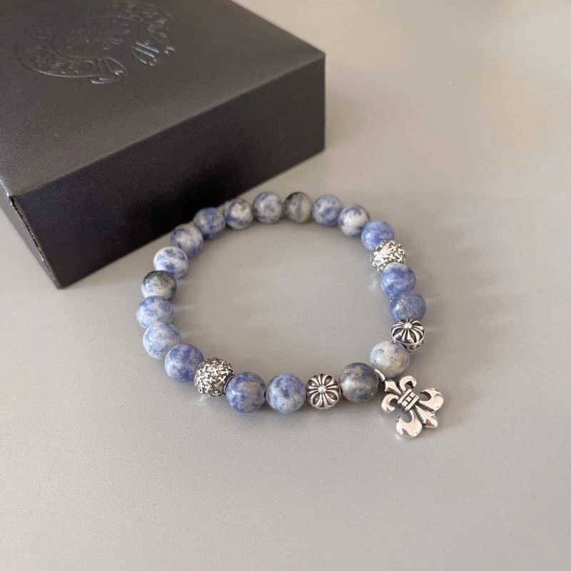 Chrome Hearts Bracelets Seasonal 238945