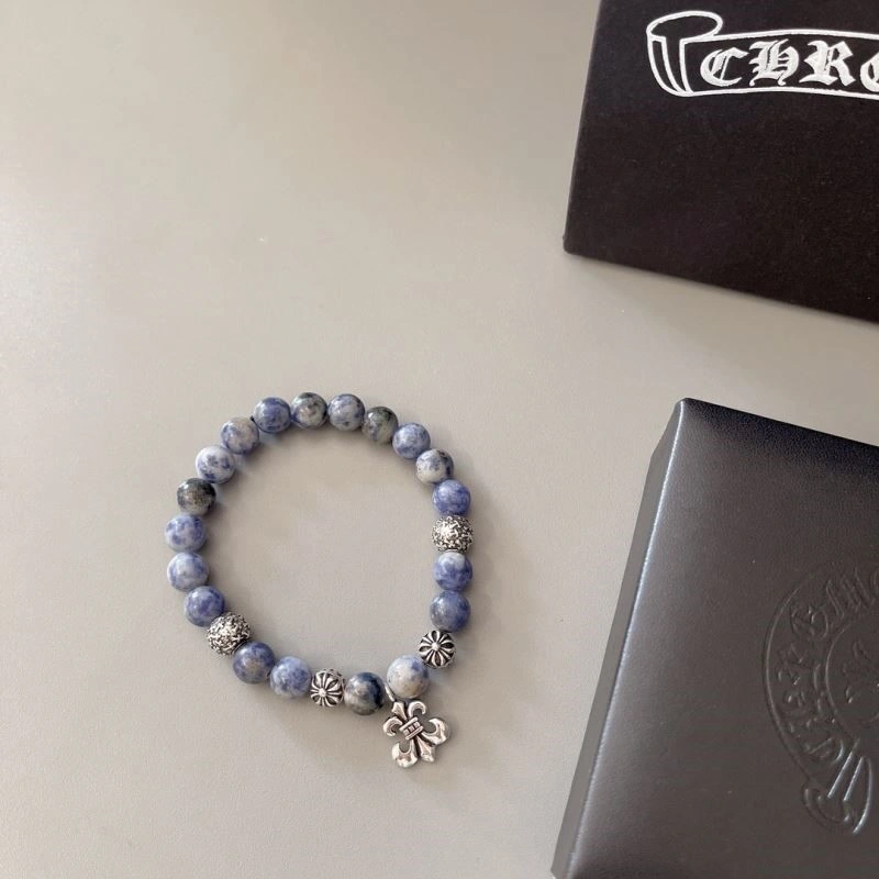 Chrome Hearts Bracelets Seasonal 238945