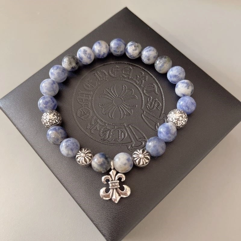Chrome Hearts Bracelets Seasonal 238945