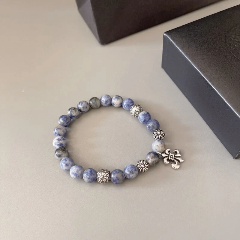 Chrome Hearts Bracelets Seasonal 238945