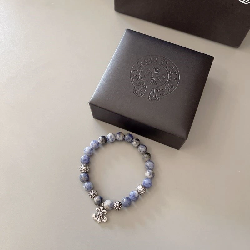 Chrome Hearts Bracelets Seasonal 238945