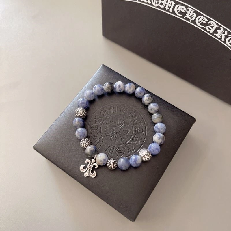 Chrome Hearts Bracelets Seasonal 238945