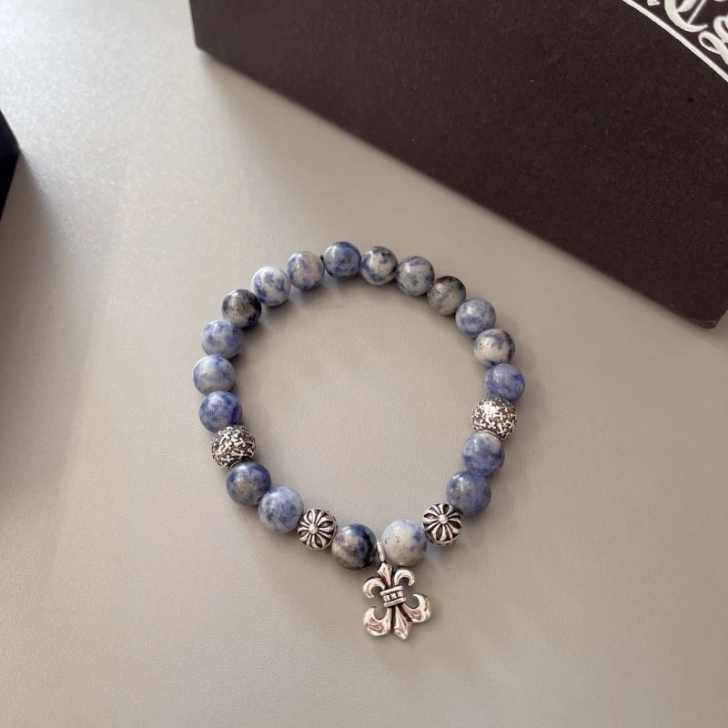 Chrome Hearts Bracelets Seasonal 238945