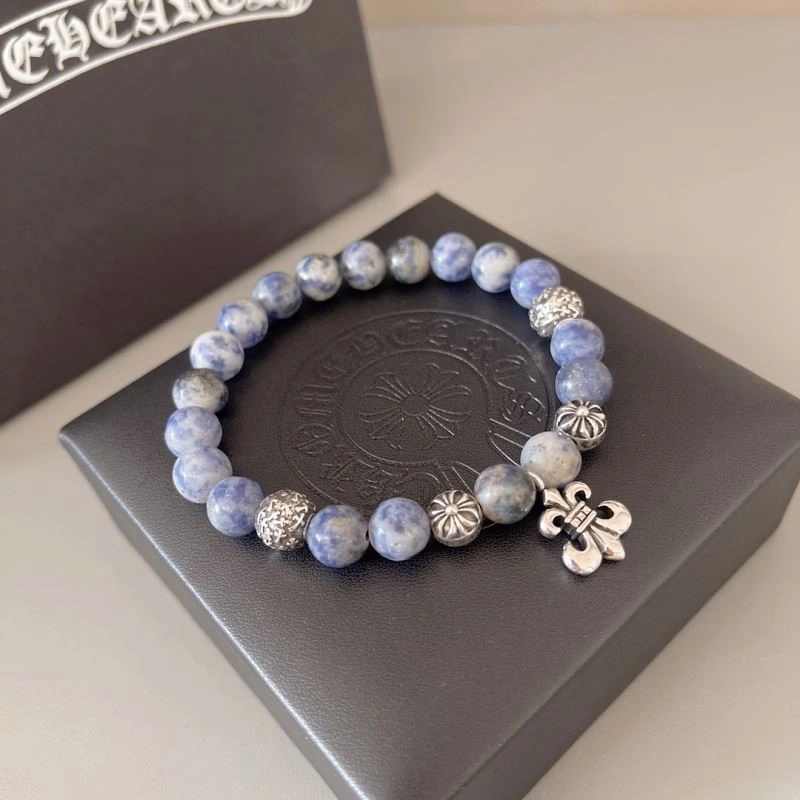 Chrome Hearts Bracelets Seasonal 238945