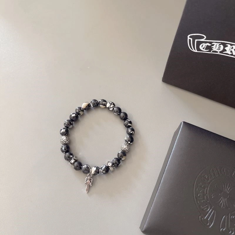 EasyCare Chrome Hearts Bracelets 238952