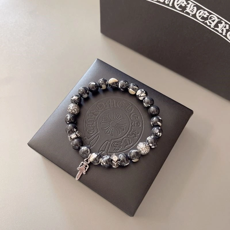 EasyCare Chrome Hearts Bracelets 238952