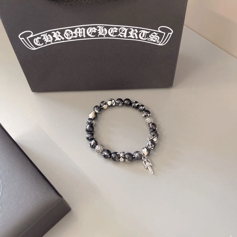 EasyCare Chrome Hearts Bracelets 238952