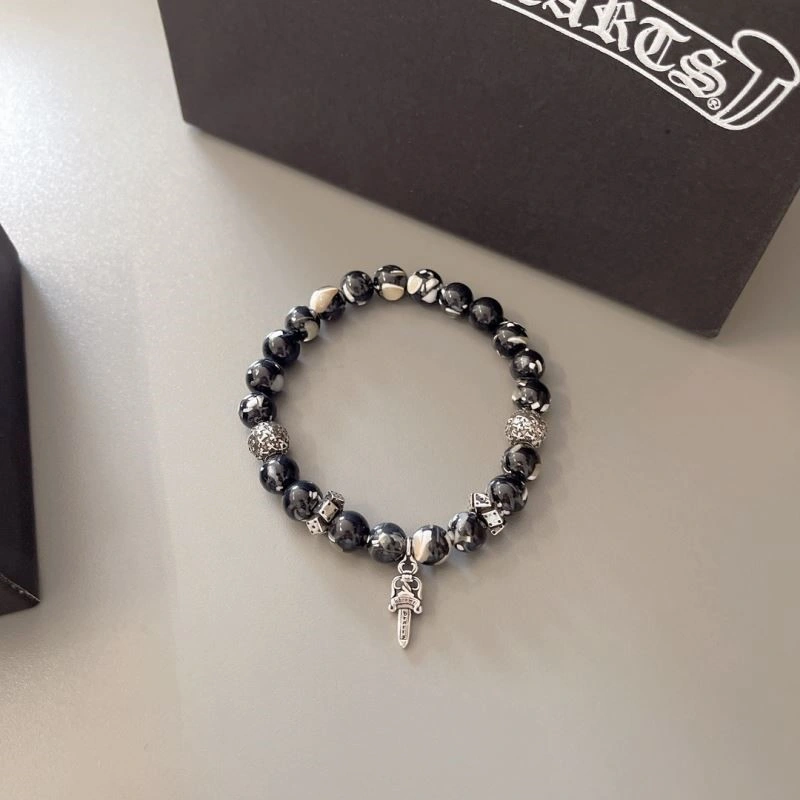 EasyCare Chrome Hearts Bracelets 238952