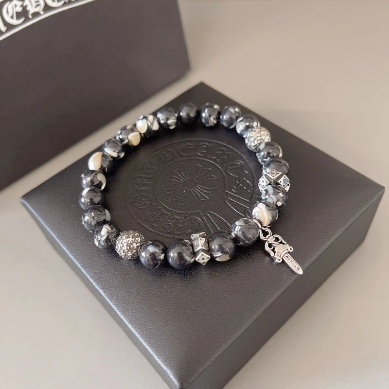EasyCare Chrome Hearts Bracelets 238952