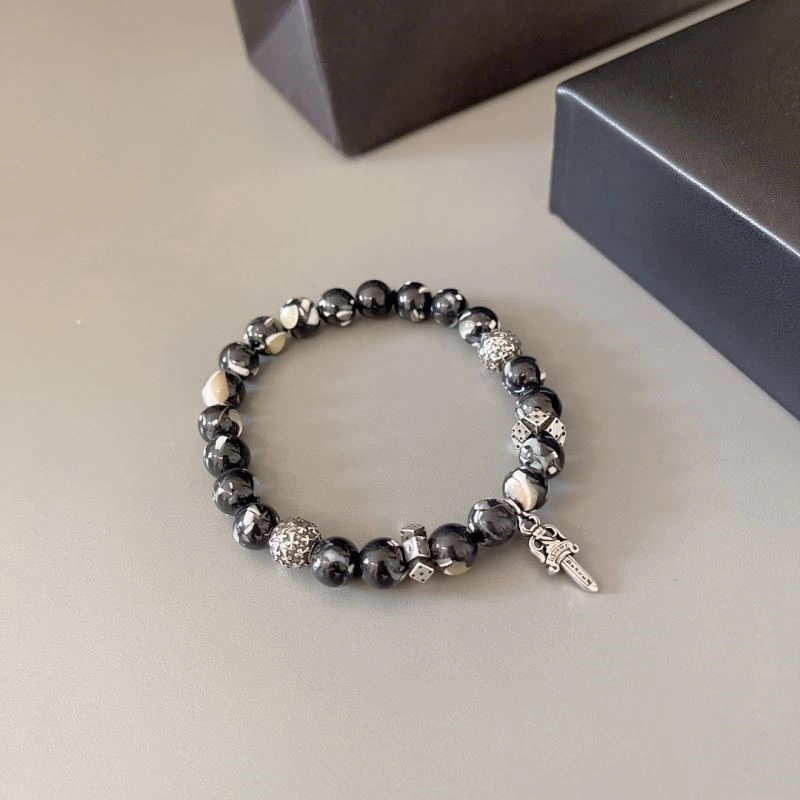 EasyCare Chrome Hearts Bracelets 238952
