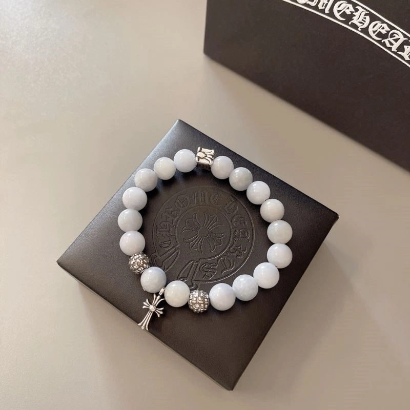 Chrome Hearts Bracelets GoAnywhere 238940