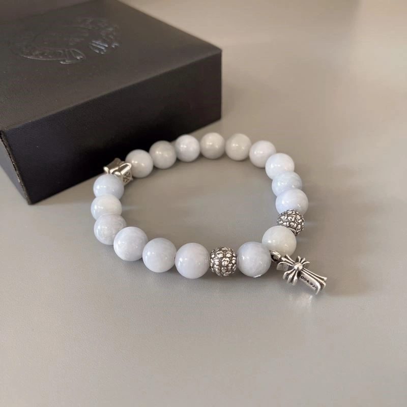 Chrome Hearts Bracelets GoAnywhere 238940