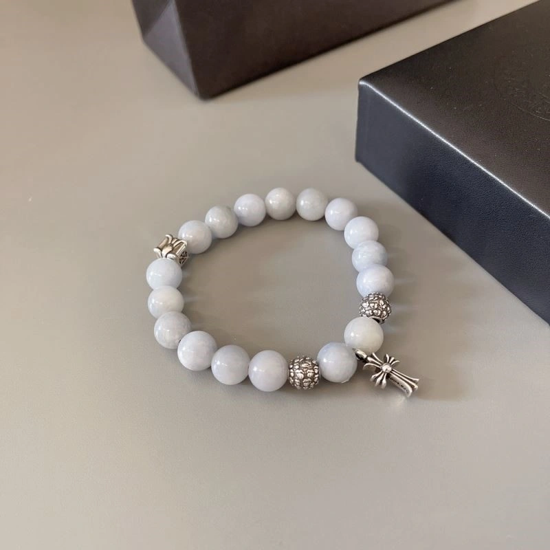 Chrome Hearts Bracelets GoAnywhere 238940