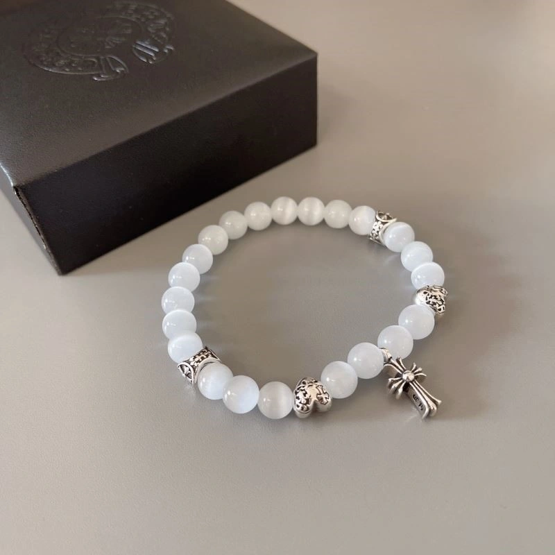 Chrome Hearts Bracelets SmartChoice 238930
