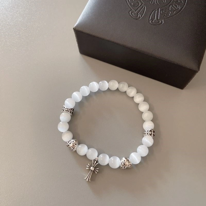 Chrome Hearts Bracelets SmartChoice 238930
