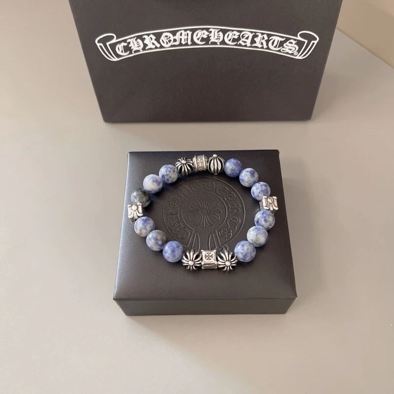 Chrome Hearts Bracelets Durable 238941