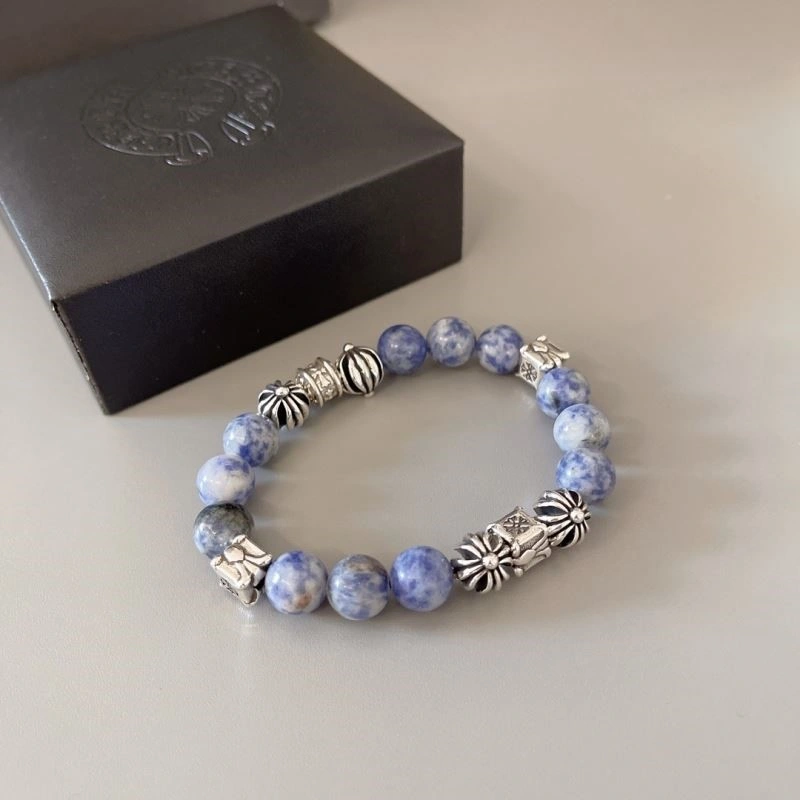 Chrome Hearts Bracelets Durable 238941