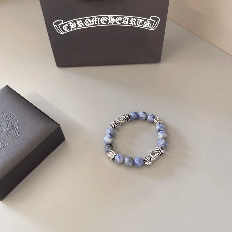 Chrome Hearts Bracelets Durable 238941