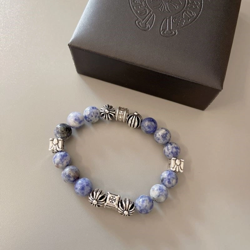 Chrome Hearts Bracelets Durable 238941