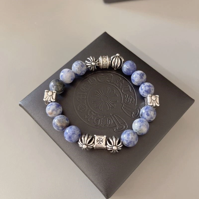 Chrome Hearts Bracelets Durable 238941