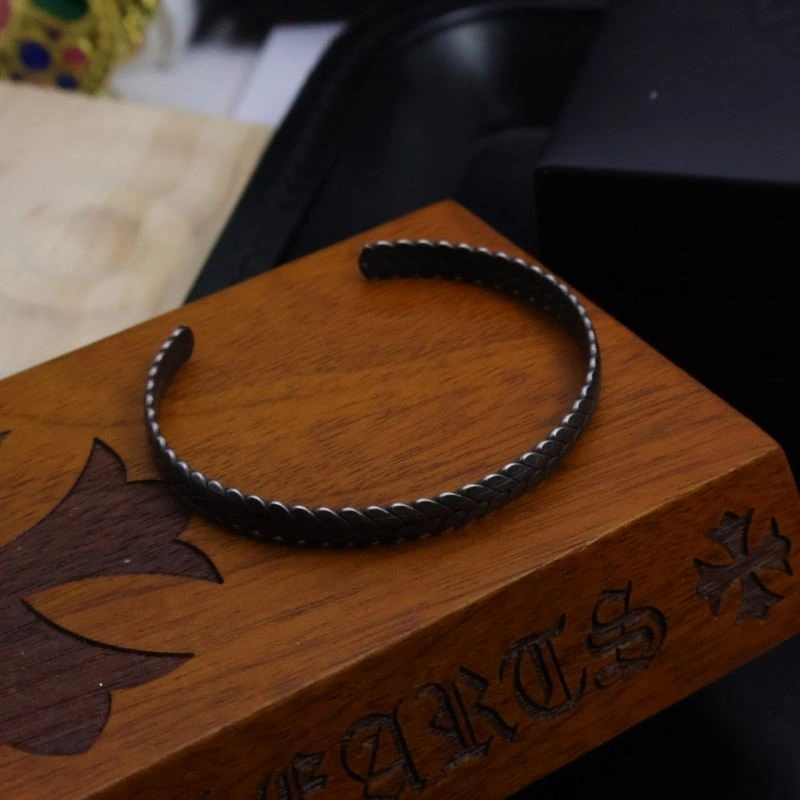Chrome Hearts Bracelets SmartChoice 238933