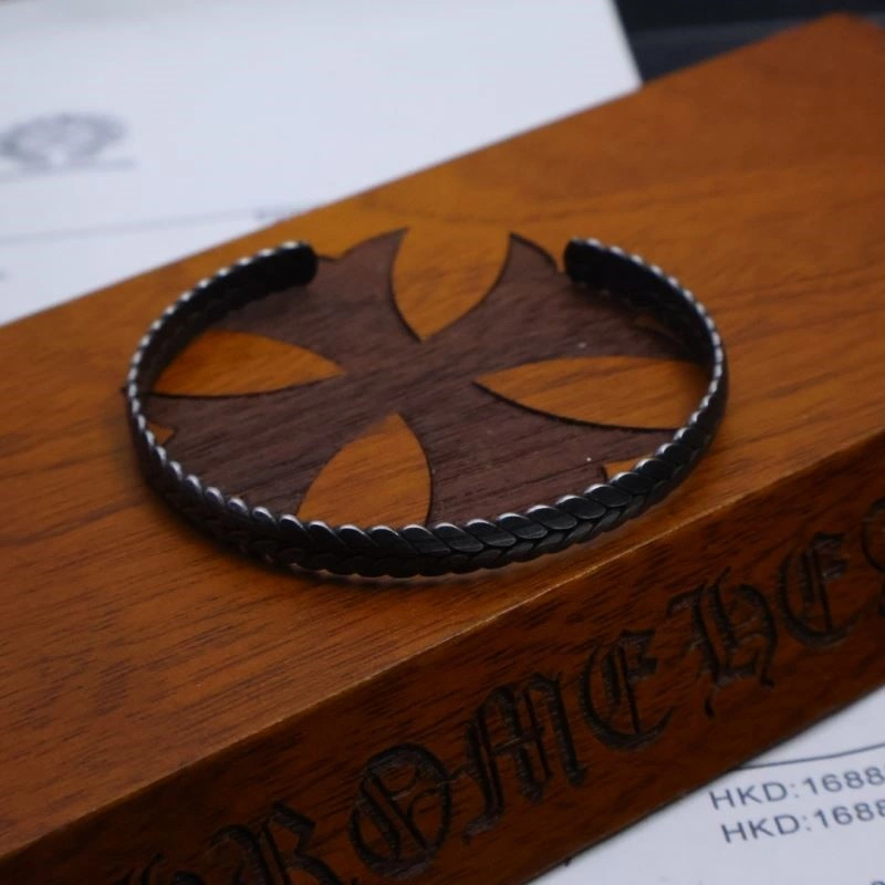 Chrome Hearts Bracelets SmartChoice 238933