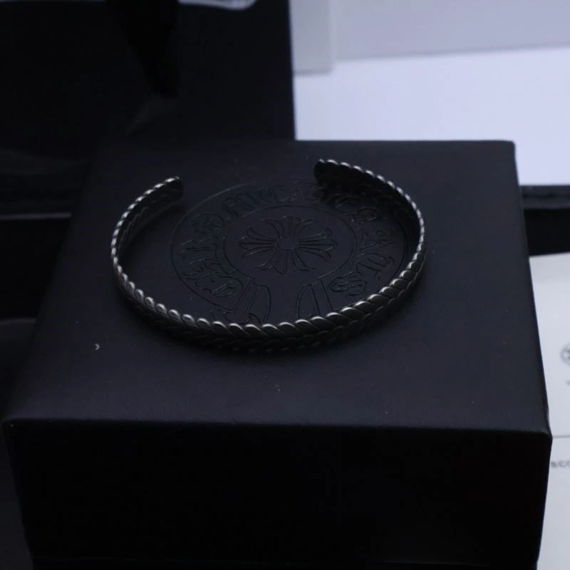 Chrome Hearts Bracelets SmartChoice 238933