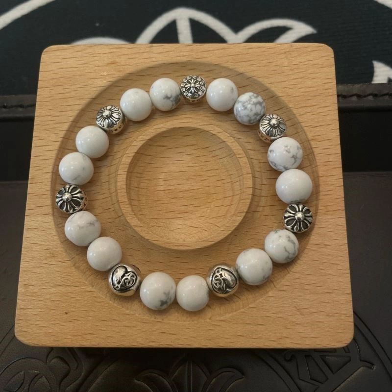 Chrome Hearts Bracelets Minimalist 238924