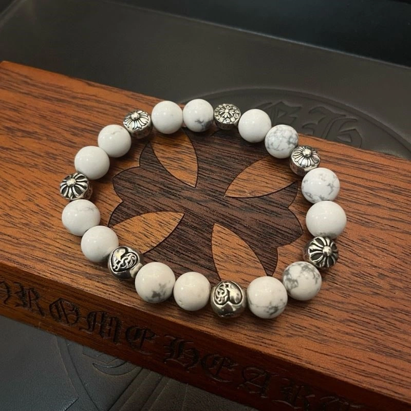 Chrome Hearts Bracelets Minimalist 238924