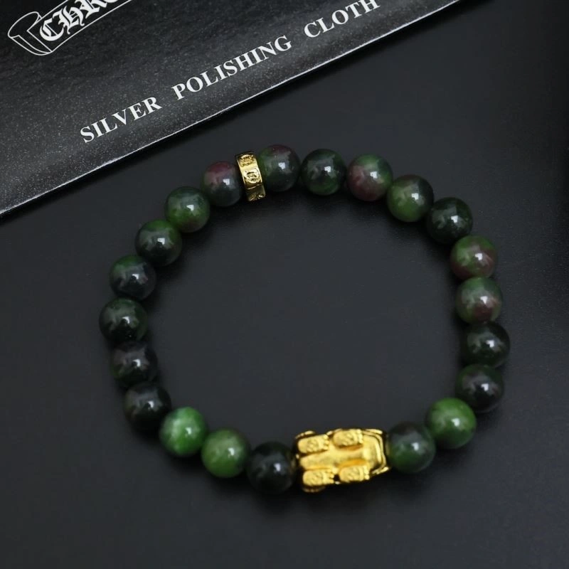 QuickDry Chrome Hearts Bracelets 238923