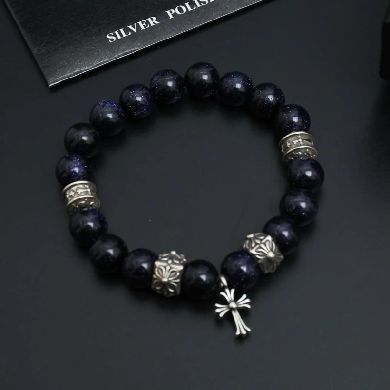 SunProtective Chrome Hearts Bracelets 238919