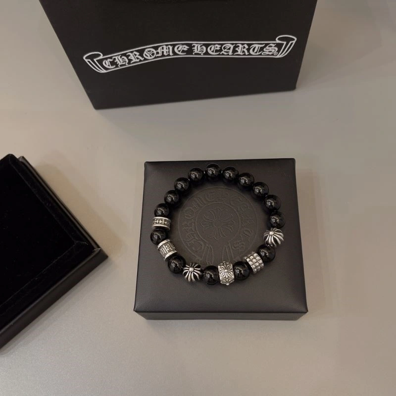 Tailored Chrome Hearts Bracelets 238918