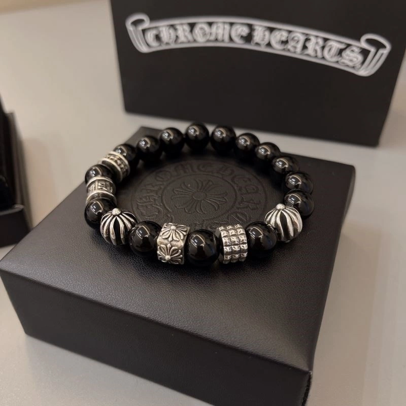 Tailored Chrome Hearts Bracelets 238918