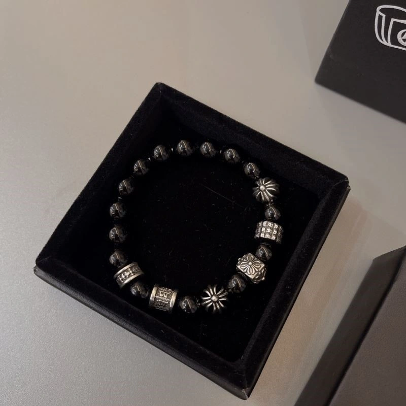Tailored Chrome Hearts Bracelets 238918