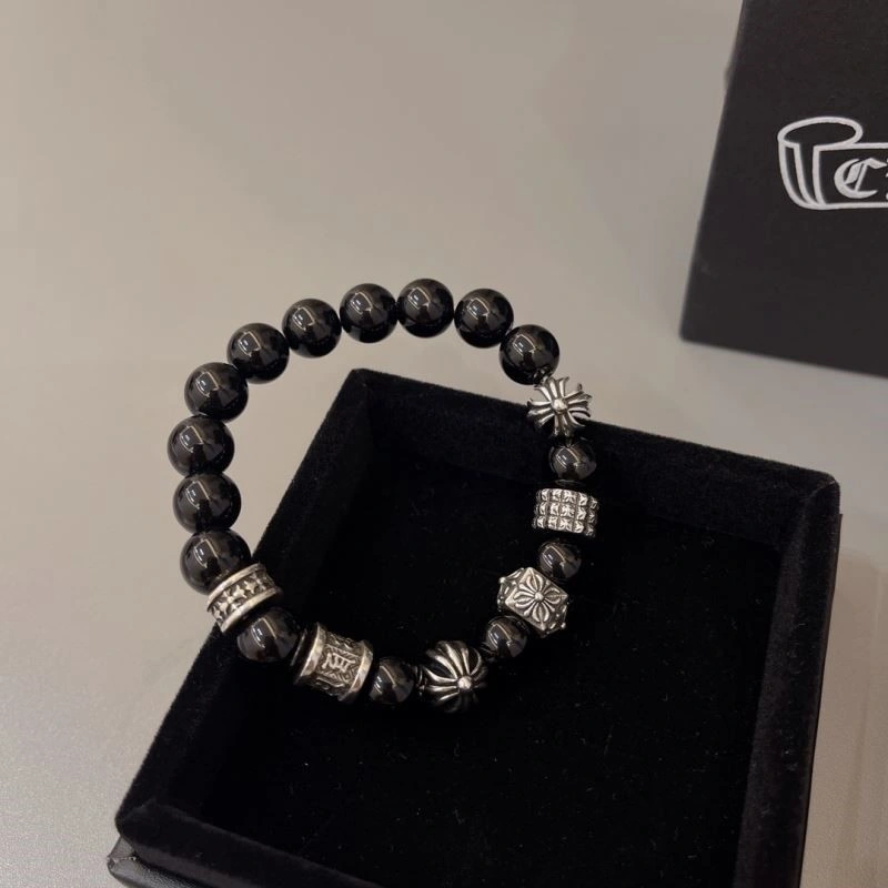 Tailored Chrome Hearts Bracelets 238918