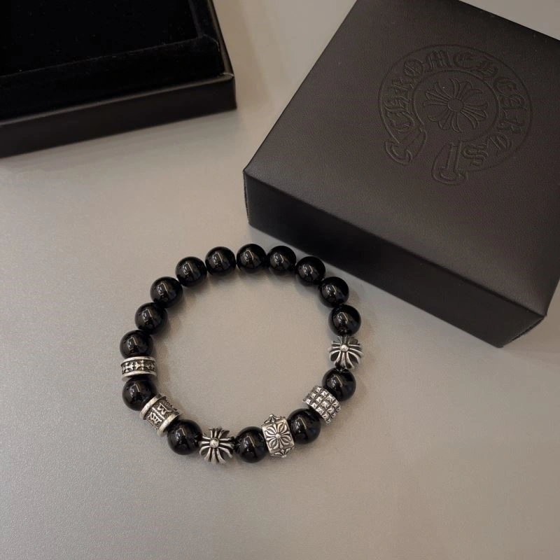 Tailored Chrome Hearts Bracelets 238918
