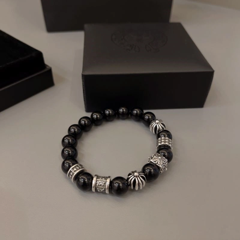 Tailored Chrome Hearts Bracelets 238918
