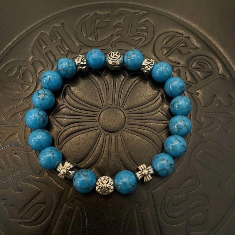 Chrome Hearts Bracelets TopPick 238908