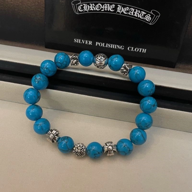 Chrome Hearts Bracelets TopPick 238908